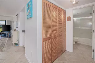 175 Kings Hwy, Punta Gorda, FL 33983 - Photo 18