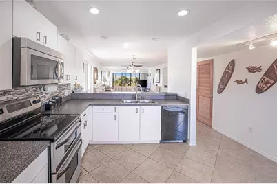 175 Kings Highway #1131, Punta Gorda, FL 33983 - Photo 8