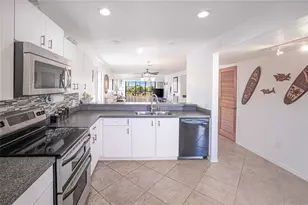 175 Kings Hwy, Punta Gorda, FL 33983 - Photo 8