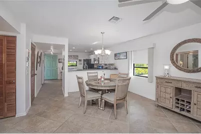 175 Kings Highway #1131, Punta Gorda, FL 33983 - Photo 10