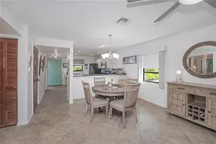 175 Kings Hwy, Punta Gorda, FL 33983 - Photo 10