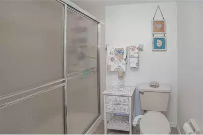 175 Kings Highway #1131, Punta Gorda, FL 33983 - Photo 28