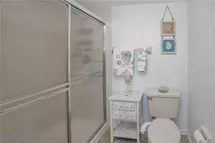 175 Kings Hwy, Punta Gorda, FL 33983 - Photo 28