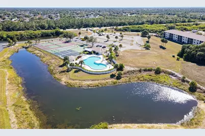 175 Kings Highway #1131, Punta Gorda, FL 33983 - Photo 44