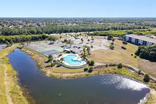 175 Kings Hwy, Punta Gorda, FL 33983 - Photo 44