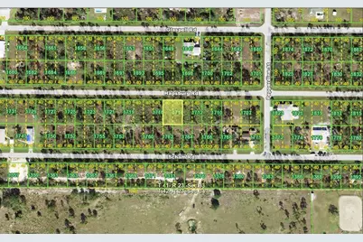 26373 Hapsburg Rd, Punta Gorda, FL 33955 - Photo 2