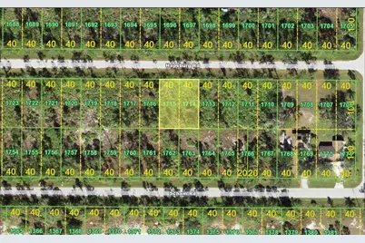 26373 Hapsburg Rd, Punta Gorda, FL 33955 - Photo 1