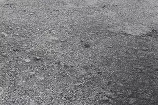 200 Hatcher Ave, Avon Park, FL 33825 - Photo 4