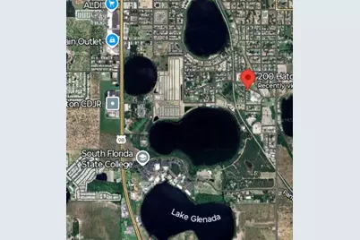 200 Hatcher Avenue, Avon Park, FL 33825 - Photo 14