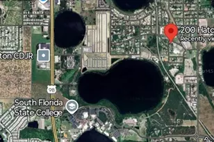 200 Hatcher Ave, Avon Park, FL 33825 - Photo 14