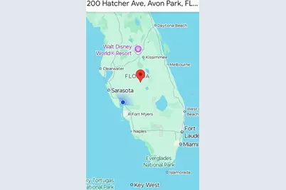 200 Hatcher Avenue, Avon Park, FL 33825 - Photo 12