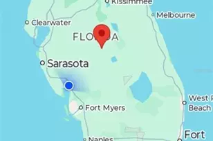 200 Hatcher Ave, Avon Park, FL 33825 - Photo 12