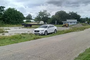 200 Hatcher Ave, Avon Park, FL 33825 - Photo 8