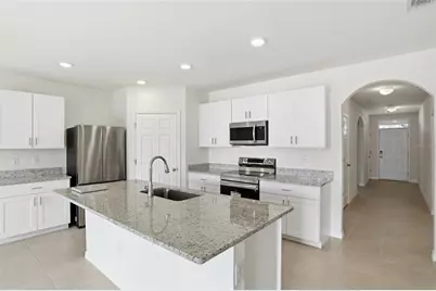 2309 Pilger Avenue, North Port, FL 34286 - Photo 6