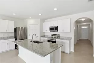 2309 Pilger Ave, North Port, FL 34286 - Photo 6