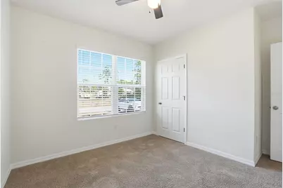 2309 Pilger Avenue, North Port, FL 34286 - Photo 22