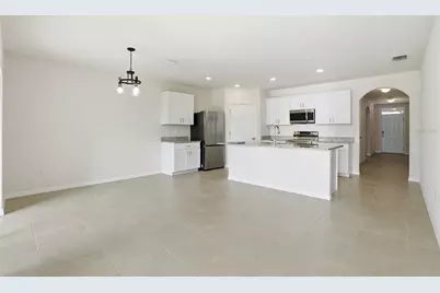 2309 Pilger Avenue, North Port, FL 34286 - Photo 14