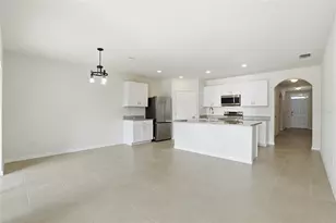 2309 Pilger Ave, North Port, FL 34286 - Photo 14