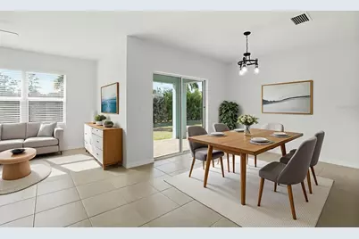 2309 Pilger Avenue, North Port, FL 34286 - Photo 12