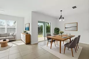 2309 Pilger Ave, North Port, FL 34286 - Photo 12