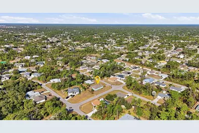 2309 Pilger Avenue, North Port, FL 34286 - Photo 2