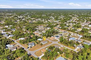 2309 Pilger Ave, North Port, FL 34286 - Photo 2