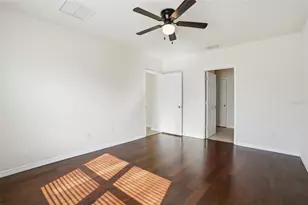 2309 Pilger Ave, North Port, FL 34286 - Photo 18