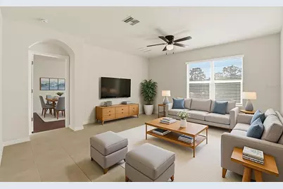 2309 Pilger Avenue, North Port, FL 34286 - Photo 10