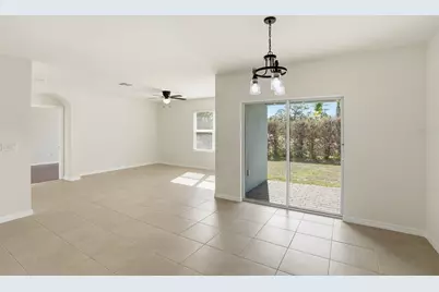 2309 Pilger Avenue, North Port, FL 34286 - Photo 8