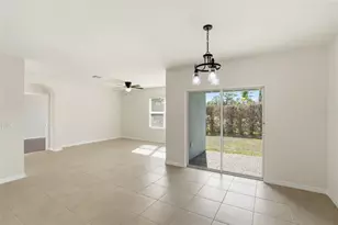 2309 Pilger Ave, North Port, FL 34286 - Photo 8