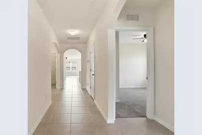 2309 Pilger Avenue, North Port, FL 34286 - Photo 4