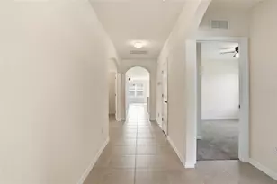 2309 Pilger Ave, North Port, FL 34286 - Photo 4