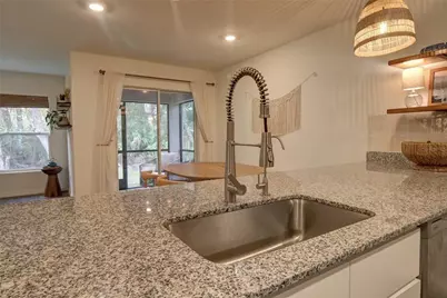 1833 Indio Street, North Port, FL 34288 - Photo 16