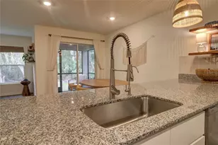 1833 Indio St, North Port, FL 34288 - Photo 16