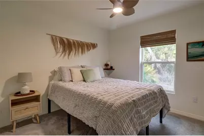 1833 Indio Street, North Port, FL 34288 - Photo 32