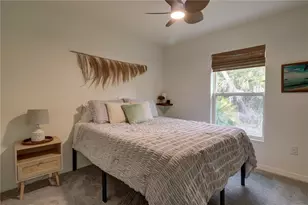 1833 Indio St, North Port, FL 34288 - Photo 32