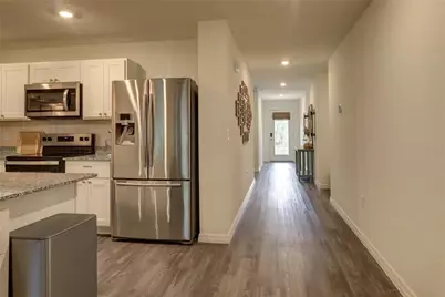 1833 Indio Street, North Port, FL 34288 - Photo 8