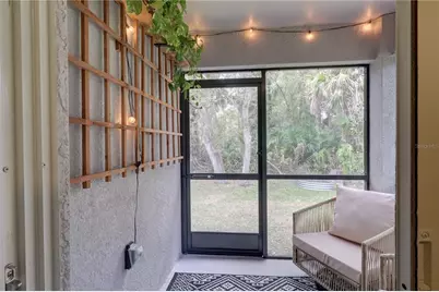 1833 Indio Street, North Port, FL 34288 - Photo 44