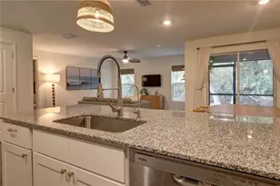 1833 Indio St, North Port, FL 34288 - Photo 12