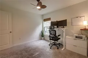 1833 Indio St, North Port, FL 34288 - Photo 42