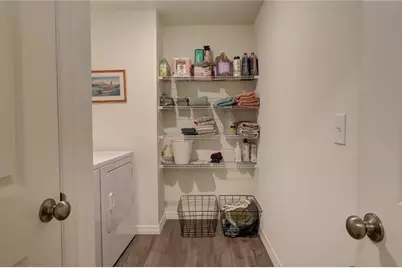 1833 Indio Street, North Port, FL 34288 - Photo 38