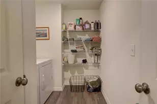 1833 Indio St, North Port, FL 34288 - Photo 38