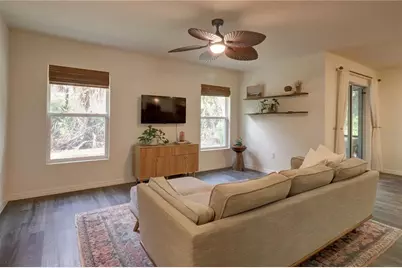 1833 Indio Street, North Port, FL 34288 - Photo 20