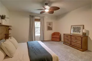 1833 Indio St, North Port, FL 34288 - Photo 26