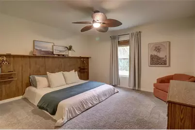 1833 Indio Street, North Port, FL 34288 - Photo 22