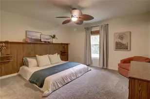 1833 Indio St, North Port, FL 34288 - Photo 22