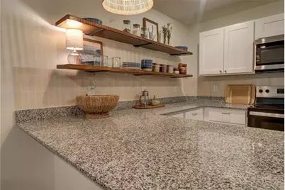 1833 Indio Street, North Port, FL 34288 - Photo 10