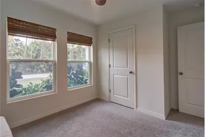 1833 Indio Street, North Port, FL 34288 - Photo 30