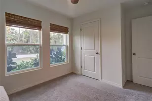 1833 Indio St, North Port, FL 34288 - Photo 30