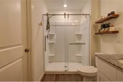 1833 Indio Street, North Port, FL 34288 - Photo 28